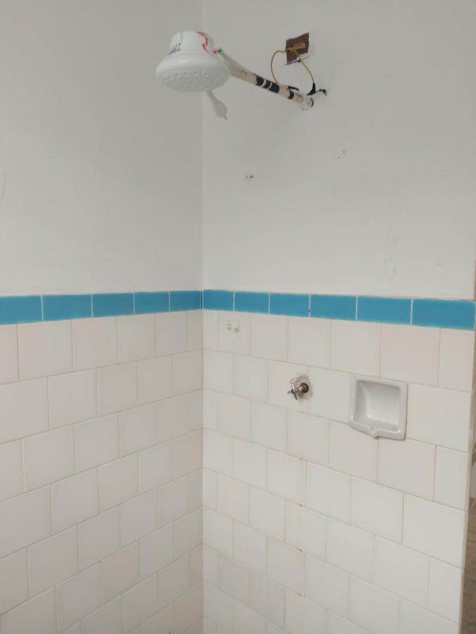 Appartement Apto Excelente Localizacao à Praia Grande  Extérieur photo